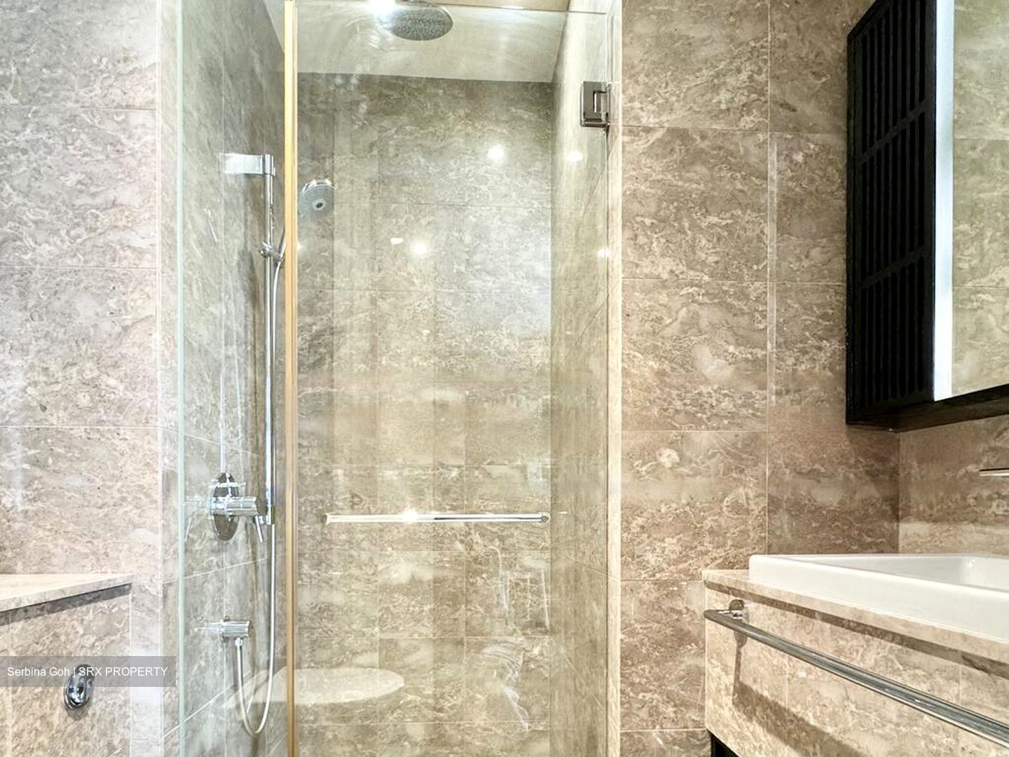 Helios Residences (D9), Apartment #534170431